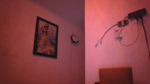 Snapshot of jakoxxxx chatting on January 18, 4:26 am JakoXXXX online show from January 18, 4:26 am