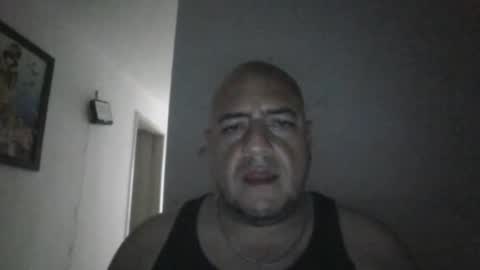 Snapshot of jakoxxxx chatting on January 25, 6:01 am JakoXXXX online show from January 25, 6:01 am