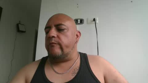 Snapshot of jakoxxxx chatting on January 25, 9:35 pm JakoXXXX online show from January 25, 9:35 pm