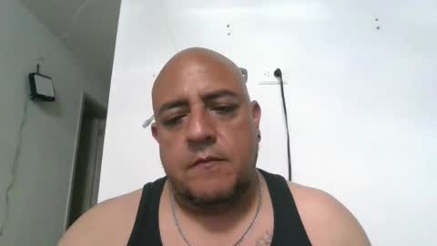 Snapshot of jakoxxxx chatting on January 26, 6:49 am JakoXXXX online show from January 26, 6:49 am
