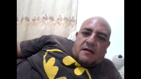 Snapshot of jakoxxxx chatting on January 31, 1:54 am JakoXXXX online show from January 31, 1:54 am