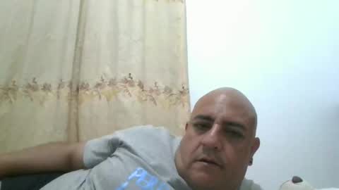 Snapshot of jakoxxxx chatting on February 5, 4:27 am JakoXXXX online show from February 5, 4:27 am