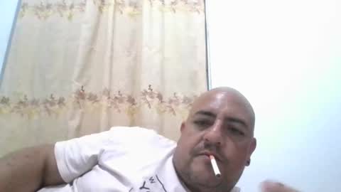 Snapshot of jakoxxxx chatting on February 13, 3:50 am JakoXXXX online show from February 13, 3:50 am