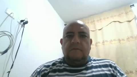 Snapshot of jakoxxxx chatting on February 21, 4:51 am JakoXXXX online show from February 21, 4:51 am
