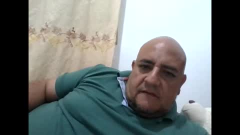 Snapshot of jakoxxxx chatting on February 23, 3:56 am JakoXXXX online show from February 23, 3:56 am