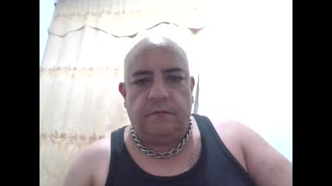 Snapshot of jakoxxxx chatting on February 25, 8:03 am JakoXXXX online show from February 25, 8:03 am