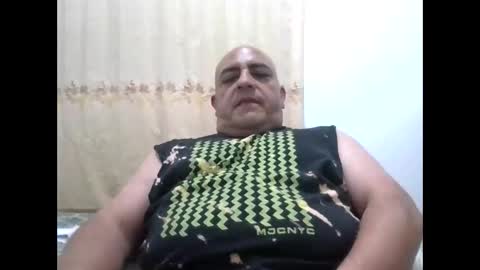 Snapshot of jakoxxxx chatting on February 26, 5:09 am JakoXXXX online show from February 26, 5:09 am