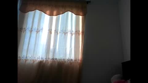Snapshot of jakoxxxx chatting on February 28, 9:33 pm JakoXXXX online show from February 28, 9:33 pm