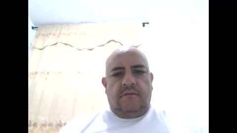 Snapshot of jakoxxxx chatting on March 3, 4:36 am JakoXXXX online show from March 3, 4:36 am