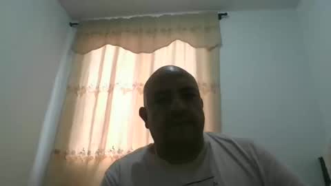 Snapshot of jakoxxxx chatting on March 3, 10:42 pm JakoXXXX online show from March 3, 10:42 pm