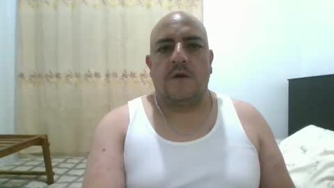 Snapshot of jakoxxxx chatting on March 5, 5:40 am JakoXXXX online show from March 5, 5:40 am