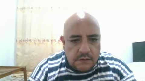 Snapshot of jakoxxxx chatting on March 6, 5:14 am JakoXXXX online show from March 6, 5:14 am