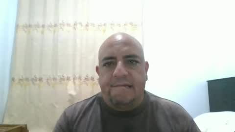 Snapshot of jakoxxxx chatting on March 8, 5:17 am JakoXXXX online show from March 8, 5:17 am