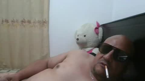 Snapshot of jakoxxxx chatting on March 11, 4:32 am JakoXXXX online show from March 11, 4:32 am