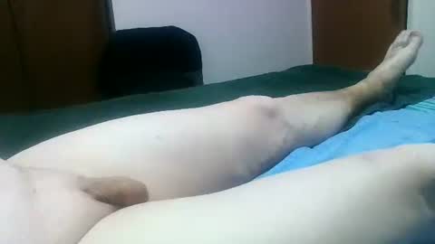 Snapshot of jakscoral chatting on January 31, 6:47 pm Jaks online show from January 31, 6:47 pm