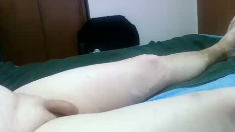 Snapshot of jakscoral chatting on March 4, 11:08 am Jaks online show from March 4, 11:08 am