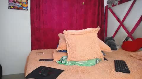 pipe online show from December 11, 10:16 pm