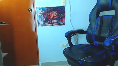 pipe online show from October 1, 8:04 pm