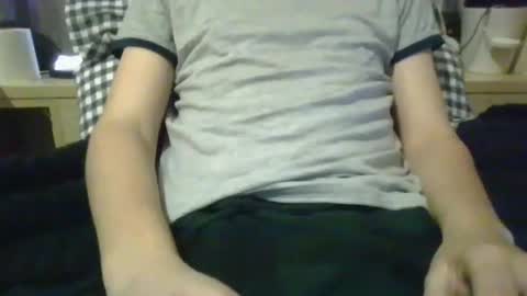 jal123144952 online show from March 19, 9:35 am