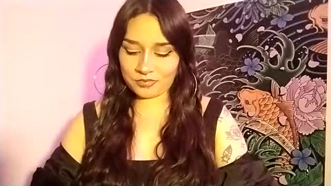 jalea_real_69 online show from February 6, 4:28 am