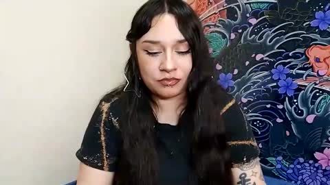 jalea_real_69 online show from February 11, 6:07 am