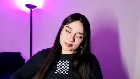 jalea_real_69 online show from February 16, 10:39 pm