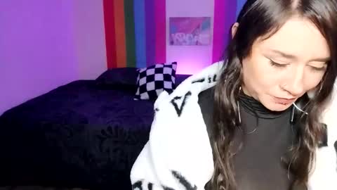 jalea_real_69 online show from March 18, 12:58 am