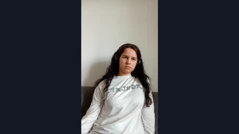 Lisa online show from September 17, 9:22 am