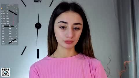 Snapshot of jaleesasahler chatting on November 27, 4:03 am Iris online show from November 27, 4:03 am