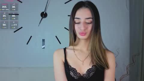 Snapshot of jaleesasahler chatting on December 17, 4:40 am Iris online show from December 17, 4:40 am