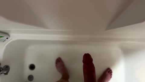 jalenqnut1 online show from April 9, 12:54 am