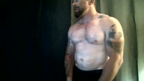 SolidEight online show from June 17, 4:37 am