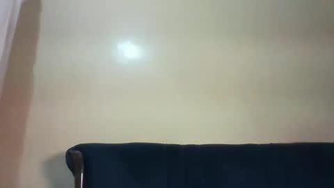 jalia12 online show from April 16, 11:33 am