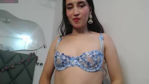 Jalima Mona online show from September 22, 2:08 pm