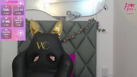 Jalima Mona online show from September 29, 11:48 am