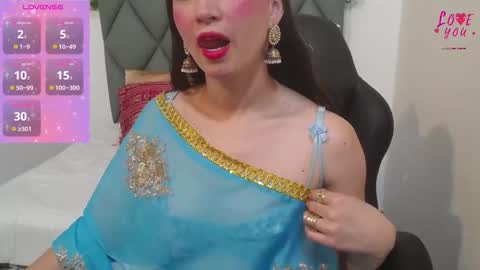 Jalima Mona online show from November 5, 1:00 pm