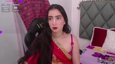 Jalima Mona online show from January 14, 12:00 pm