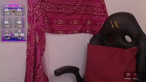 Jalima Mona online show from March 6, 11:39 am