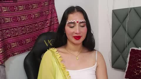 Jalima Mona online show from April 22, 12:18 pm