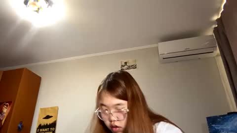 Nika online show from July 15, 10:20 am