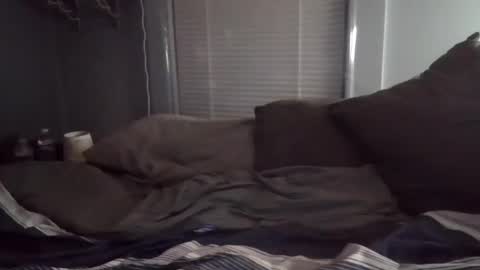 Jam online show from December 21, 10:28 am