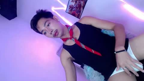 Jam online show from June 4, 7:03 am