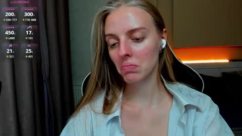 Sofia online show from October 22, 2:50 pm