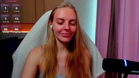 Sofia online show from November 16, 11:16 am