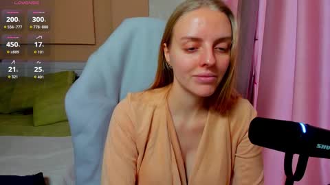 Sofia online show from January 19, 10:19 am