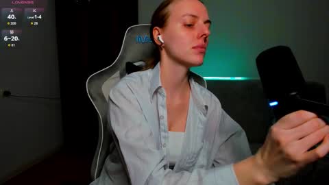 Sofia online show from March 16, 4:11 pm