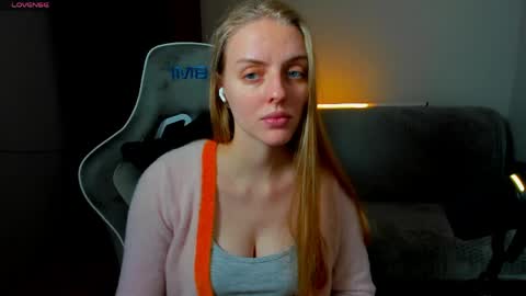 Sofia online show from April 13, 7:36 am