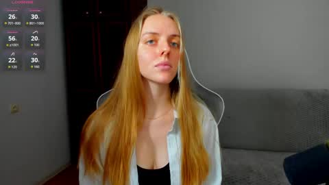 Sofia online show from April 16, 6:47 am