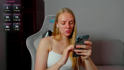 Sofia online show from May 19, 7:58 am