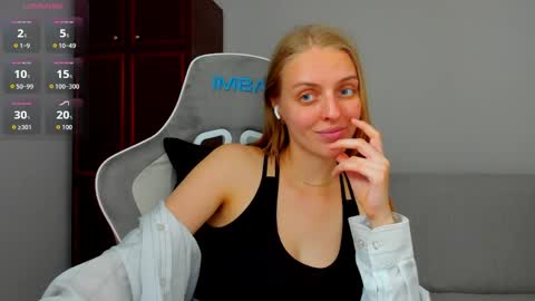 Sofia online show from May 20, 10:54 am